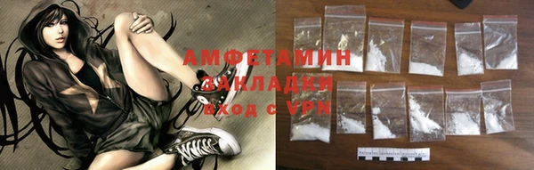 гашик Дмитровск