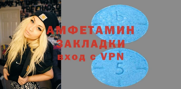 гашик Дмитровск