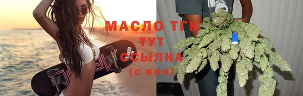 гашик Дмитровск