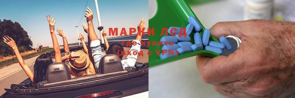 спайс Дмитриев