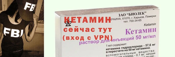 гашик Дмитровск