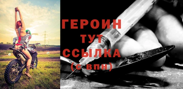 гашик Дмитровск