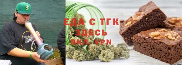 гашик Дмитровск