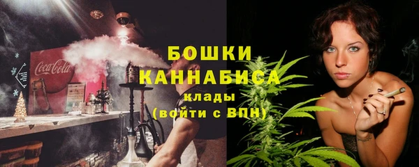 спайс Дмитриев