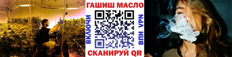 Дистиллят ТГК концентрат  как найти наркотики  Звенигово 